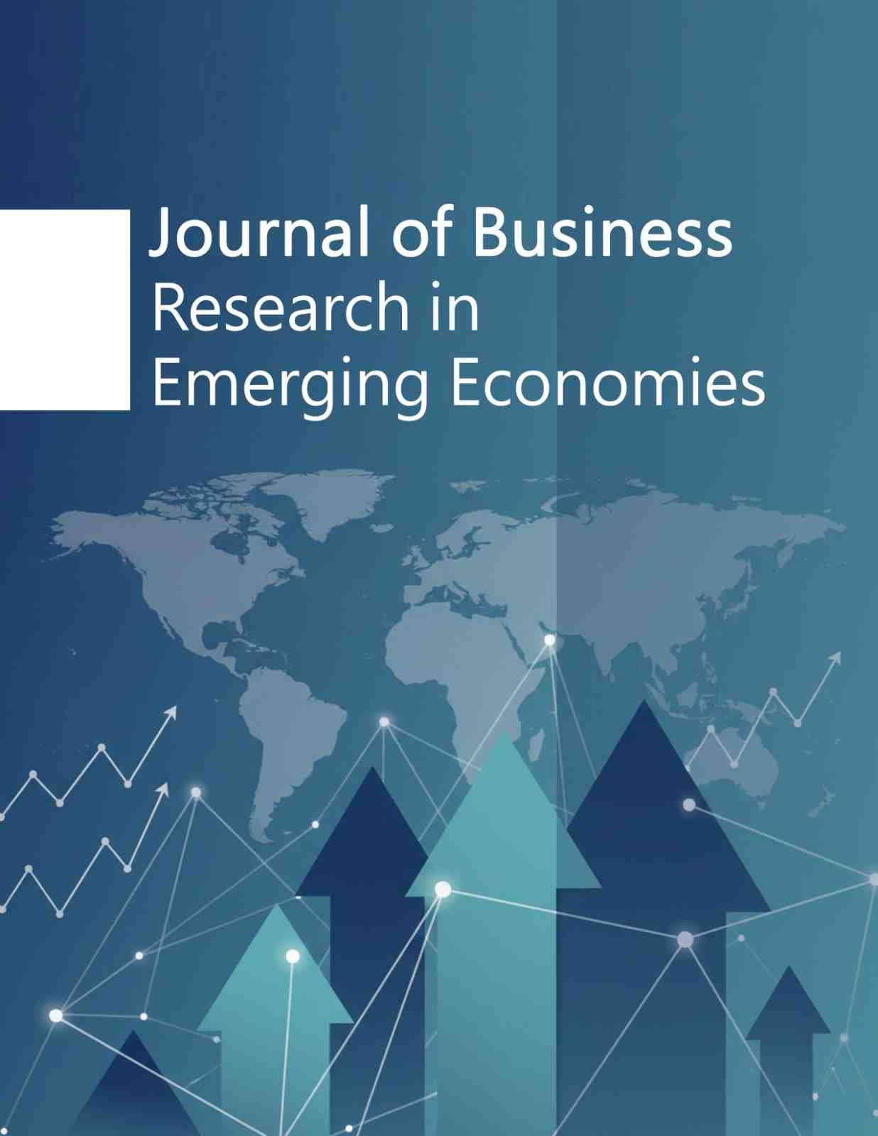 Journal of Business Research in Emerging Economies